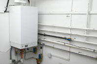 Palfrey boiler installers