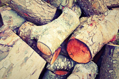 Palfrey wood burning boiler costs